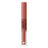 Nyx Shine Loud Ambition Lip Gloss , 1 pezzo