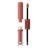Nyx Shine Loud Ambition Lip Gloss , 1 pezzo