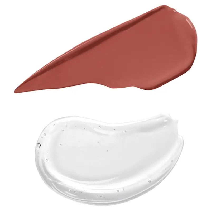 Nyx Shine Loud Ambition Lip Gloss , 1 pezzo