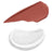 Nyx Shine Loud Ambition Lip Gloss , 1 pezzo