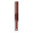 Nyx Shine Loud Boundary Lip Gloss , 1 pezzo