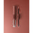 Nyx Shine Loud Boundary Lip Gloss , 1 pezzo