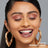 Nyx Shine Loud Boundary Lip Gloss , 1 pezzo
