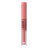 Nyx Shine Loud Cash Lip Gloss , 1 pezzo