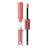Nyx Shine Loud Cash Lip Gloss , 1 pezzo