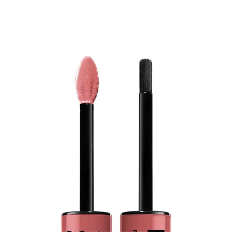 Nyx Shine Loud Cash Lip Gloss , 1 pezzo