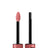 Nyx Shine Loud Cash Lip Gloss , 1 pezzo