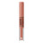 Nyx Global Shine Loud Lip Gloss , 1 unità