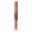 Nyx Global Shine Loud Lip Gloss , 1 unità