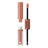 Nyx Global Shine Loud Lip Gloss , 1 unità