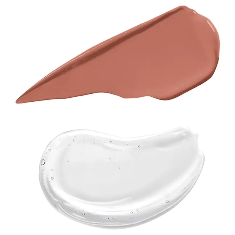 Nyx Global Shine Loud Lip Gloss , 1 unità