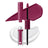 Nyx Lip Gloss Shine Loud Inc , 1 pz.