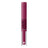Nyx Lip Gloss Shine Loud Inc , 1 pz.