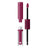 Nyx Lip Gloss Shine Loud Inc , 1 pz.