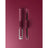 Nyx Lip Gloss Shine Loud Inc , 1 pz.