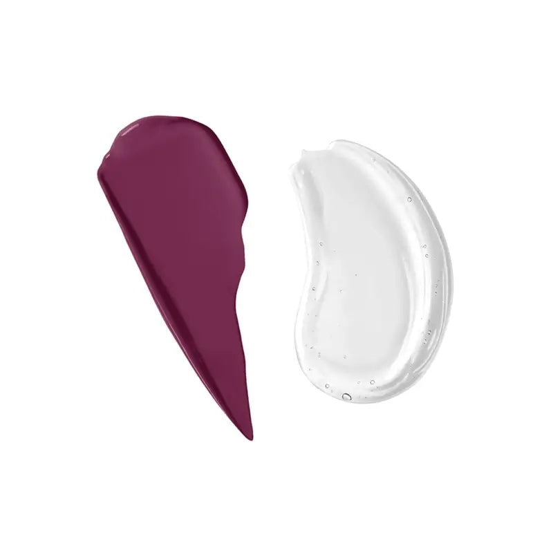 Nyx Lip Gloss Shine Loud Inc , 1 pz.