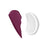 Nyx Lip Gloss Shine Loud Inc , 1 pz.