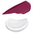 Nyx Lip Gloss Shine Loud Inc , 1 pz.