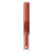 Nyx Shine Loud Life Lip Gloss , 1 pezzo