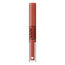 Nyx Shine Loud Life Lip Gloss , 1 pezzo