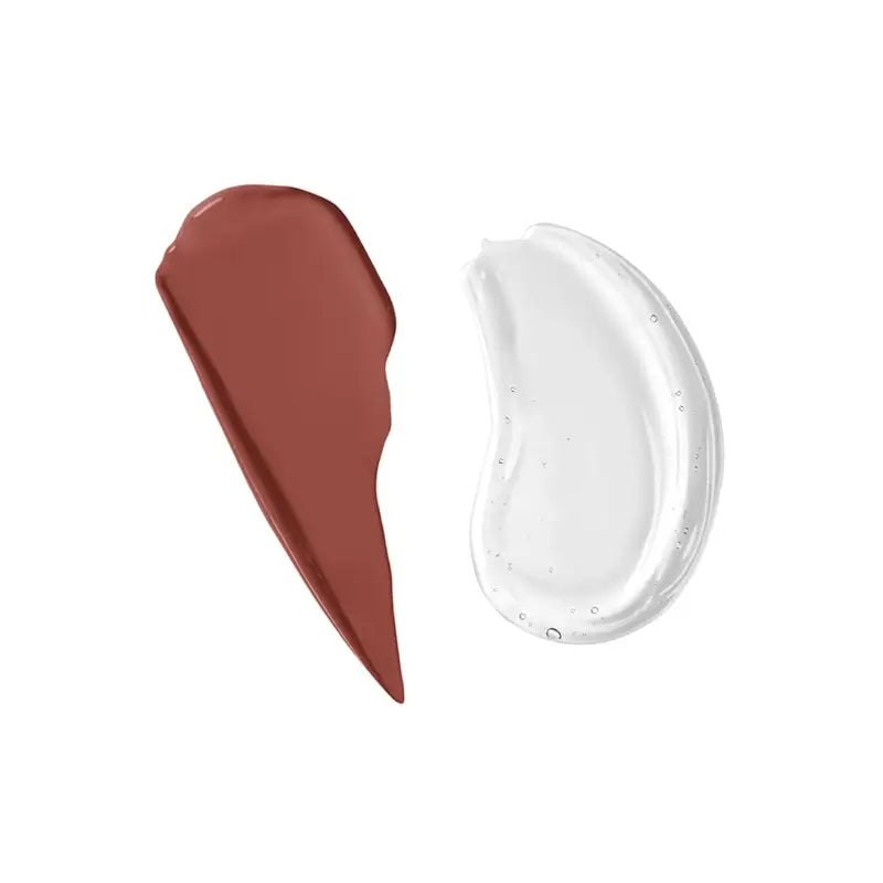 Nyx Shine Loud Life Lip Gloss , 1 pezzo