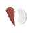 Nyx Shine Loud Life Lip Gloss , 1 pezzo