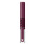 Nyx Shine Loud Make Lip Gloss , 1 pezzo