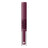 Nyx Shine Loud Make Lip Gloss , 1 pezzo