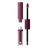 Nyx Shine Loud Make Lip Gloss , 1 pezzo
