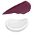 Nyx Shine Loud Make Lip Gloss , 1 pezzo