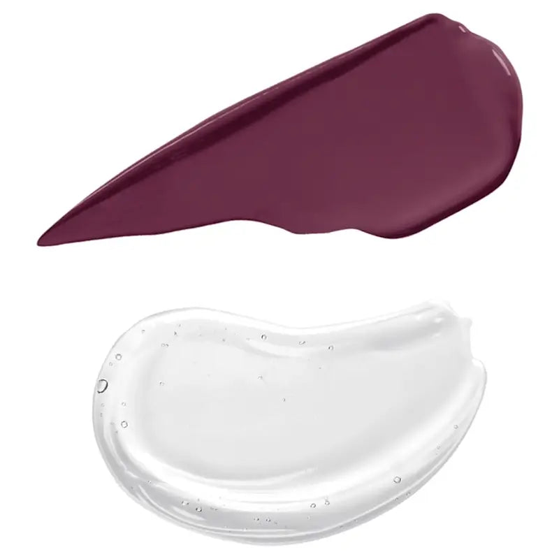 Nyx Shine Loud Make Lip Gloss , 1 pezzo