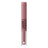 Nyx Shine Loud Over Lip Gloss , 1 pezzo