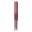 Nyx Shine Loud Over Lip Gloss , 1 pezzo