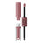 Nyx Shine Loud Over Lip Gloss , 1 pezzo
