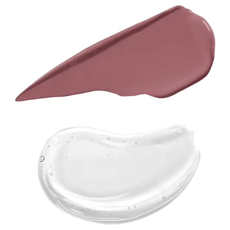 Nyx Shine Loud Over Lip Gloss , 1 pezzo