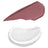 Nyx Shine Loud Over Lip Gloss , 1 pezzo