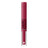 Nyx Shine Loud Lip Gloss Shade Goal Getter , 1 pz.