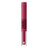 Nyx Shine Loud Lip Gloss Shade Goal Getter , 1 pz.