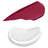 Nyx Shine Loud Lip Gloss Shade Goal Getter , 1 pz.