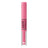 Nyx Shine Loud Trophy Lip Gloss , 1 pezzo