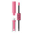 Nyx Shine Loud Trophy Lip Gloss , 1 pezzo