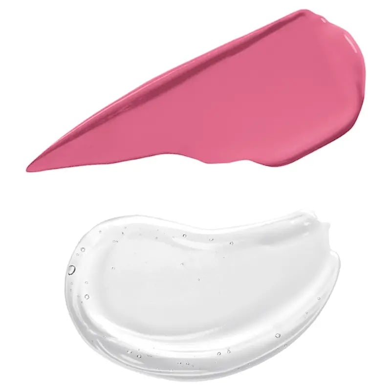 Nyx Shine Loud Trophy Lip Gloss , 1 pezzo