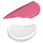 Nyx Shine Loud Trophy Lip Gloss , 1 pezzo
