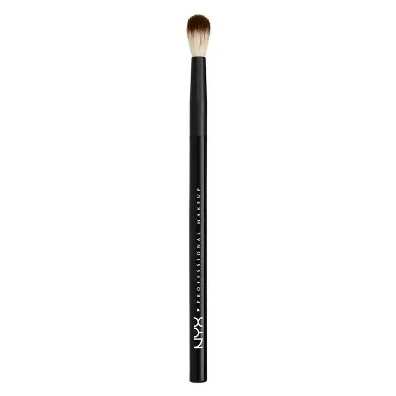 Pennello da sfumatura Nyx Pro , 1 pezzo