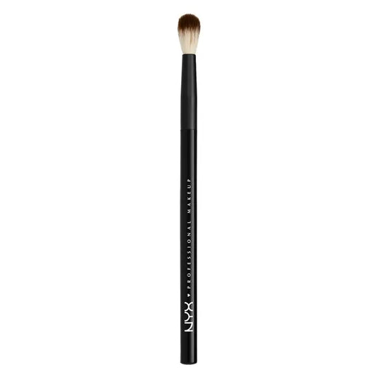 Pennello da sfumatura Nyx Pro , 1 pezzo