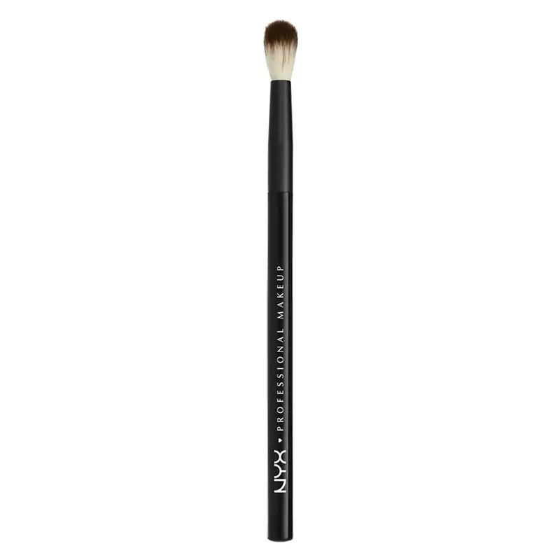 Pennello da sfumatura Nyx Pro , 1 pezzo