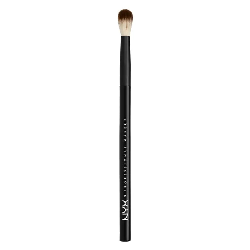Pennello da sfumatura Nyx Pro , 1 pezzo