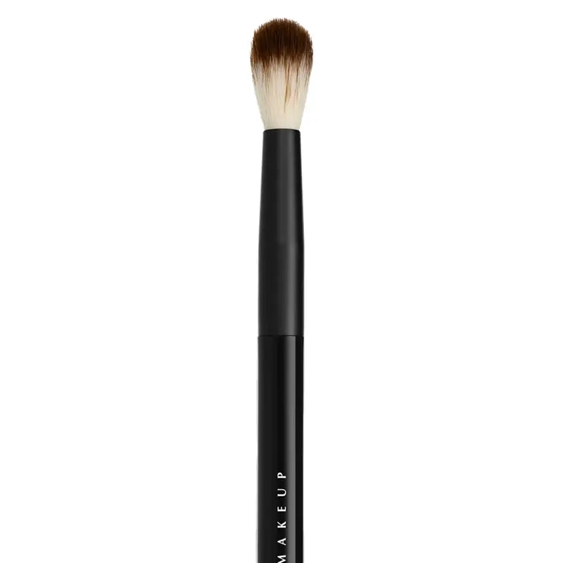 Pennello da sfumatura Nyx Pro , 1 pezzo