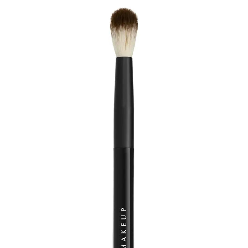 Pennello da sfumatura Nyx Pro , 1 pezzo