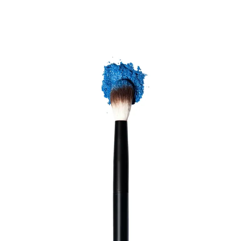 Pennello da sfumatura Nyx Pro , 1 pezzo